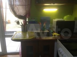 Коттедж 120 м² на участке 6 сот. - Приморская. Сосновый Бор - фото 8