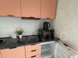 4-к. дом, 70 м² - Центральная (19 км Московского шоссе тер. Волгоград - фото 17