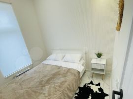 4-к. дом, 70 м² - Центральная (19 км Московского шоссе тер. Волгоград - фото 6