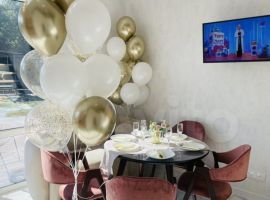 4-к. дом, 70 м² - Центральная (19 км Московского шоссе тер. Волгоград - фото 8