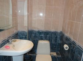 Коттедж 300 м² на участке 6 сот. - Островского. Пенза - фото 9