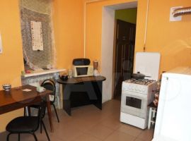 Коттедж 300 м² на участке 6 сот. - Островского. Пенза - фото 10