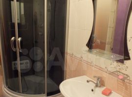 Коттедж 300 м² на участке 6 сот. - Островского. Пенза - фото 11