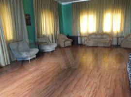 Коттедж 300 м² на участке 6 сот. - Островского. Пенза - фото 1