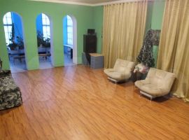 Коттедж 300 м² на участке 6 сот. - Островского. Пенза - фото 2