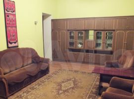 Коттедж 300 м² на участке 6 сот. - Островского. Пенза - фото 3
