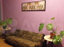 Коттедж 300 м² на участке 6 сот. - Островского. Пенза - фото 4