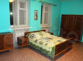 Коттедж 300 м² на участке 6 сот. - Островского. Пенза - фото 7