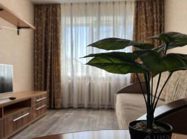 1-к кв. Нижегородская область, Шахунья Революционная ул., 21 (27.0 м²) - Революционная. Шахунья - фото 2