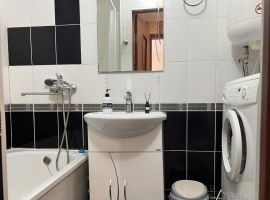 1-к кв. Нижегородская область, Шахунья Революционная ул., 21 (27.0 м²) - Революционная. Шахунья - фото 5
