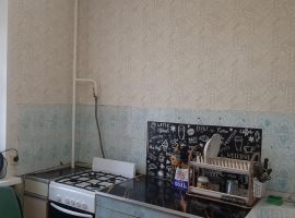 1-к кв. Московская область, Чехов ул. Гагарина, 120 (34.0 м²) - Гагарина. Чехов - фото 3