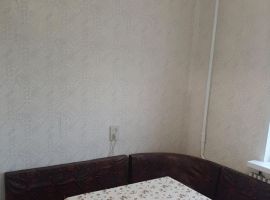 1-к кв. Московская область, Чехов ул. Гагарина, 120 (34.0 м²) - Гагарина. Чехов - фото 4