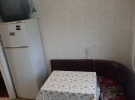 1-к кв. Московская область, Чехов ул. Гагарина, 120 (34.0 м²) - Гагарина. Чехов - фото 7