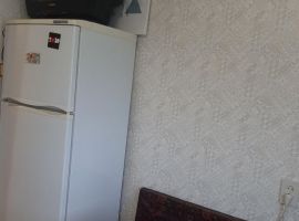 1-к кв. Московская область, Чехов ул. Гагарина, 120 (34.0 м²) - Гагарина. Чехов - фото 8