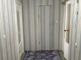 2-к кв. Ростовская область, Миллерово Черноморская ул., 58 (52.0 м²) - Черноморская. Миллерово - фото 10