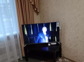 2-к кв. Ростовская область, Миллерово Черноморская ул., 58 (52.0 м²) - Черноморская. Миллерово - фото 2
