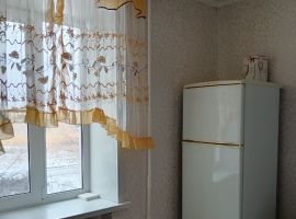2-к кв. Ростовская область, Миллерово Черноморская ул., 58 (52.0 м²) - Черноморская. Миллерово - фото 7