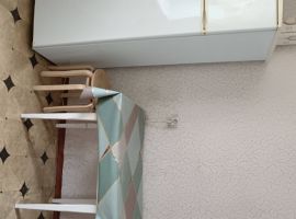 2-к кв. Ростовская область, Миллерово Черноморская ул., 58 (52.0 м²) - Черноморская. Миллерово - фото 8
