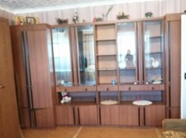 1-к кв. Ростовская область, Миллерово Черноморская ул., 63 (35.0 м²) - Черноморская. Миллерово - фото 9