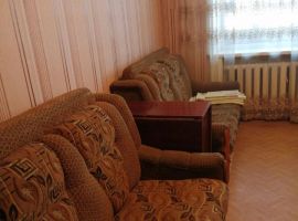 1-к кв. Ростовская область, Миллерово Черноморская ул., 63 (35.0 м²) - Черноморская. Миллерово - фото 7