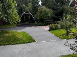 1-к кв. Новосибирская область, Новосибирск ул. Ольги Жилиной, 21 (45.0 м²) - . Новосибирск - фото 10