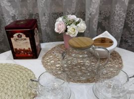 1-к кв. Новосибирская область, Новосибирск ул. Ольги Жилиной, 21 (45.0 м²) - . Новосибирск - фото 1