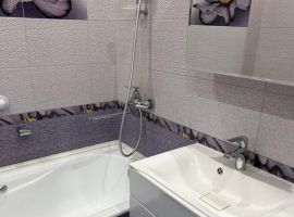1-к кв. Новосибирская область, Новосибирск ул. Ольги Жилиной, 21 (45.0 м²) - . Новосибирск - фото 3