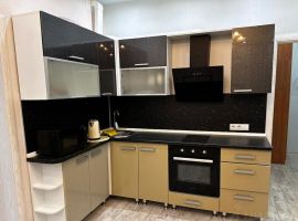 1-к кв. Новосибирская область, Новосибирск ул. Ольги Жилиной, 21 (45.0 м²) - . Новосибирск - фото 5