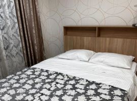 1-к кв. Новосибирская область, Новосибирск ул. Ольги Жилиной, 21 (45.0 м²) - . Новосибирск - фото 6
