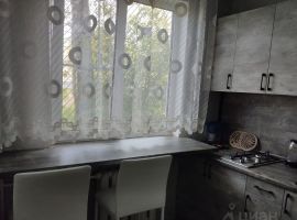 2-к кв. Псковская область, Псков Гражданская ул., 11Б (46.0 м²) - . Псков - фото 11