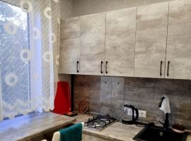 2-к кв. Псковская область, Псков Гражданская ул., 11Б (46.0 м²) - . Псков - фото 13