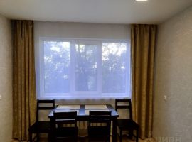 2-к кв. Псковская область, Псков Гражданская ул., 11Б (46.0 м²) - . Псков - фото 1