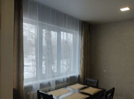 2-к кв. Псковская область, Псков Гражданская ул., 11Б (46.0 м²) - . Псков - фото 3