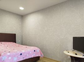 2-к кв. Псковская область, Псков Гражданская ул., 11Б (46.0 м²) - . Псков - фото 5