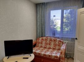 2-к кв. Псковская область, Псков Гражданская ул., 11Б (46.0 м²) - . Псков - фото 6