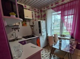 2-к кв. Пермский край, Чайковский Советская ул., 25 (45.1 м²) - Новосоветская. Чайковский - фото 3
