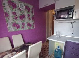 2-к кв. Пермский край, Чайковский Советская ул., 25 (45.1 м²) - Новосоветская. Чайковский - фото 4