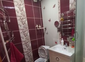 2-к кв. Пермский край, Чайковский Советская ул., 25 (45.1 м²) - Новосоветская. Чайковский - фото 6