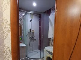 2-к кв. Пермский край, Чайковский Советская ул., 25 (45.1 м²) - Новосоветская. Чайковский - фото 7