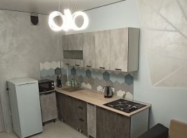 2-к кв. Липецкая область, Липецк просп. Победы, 103 (59.0 м²) - Победы. Липецк - фото 1