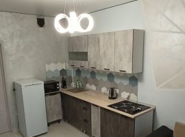 2-к кв. Липецкая область, Липецк просп. Победы, 103 (59.0 м²) - Победы. Липецк - фото 2