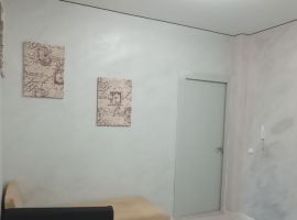 2-к кв. Липецкая область, Липецк просп. Победы, 103 (59.0 м²) - Победы. Липецк - фото 6