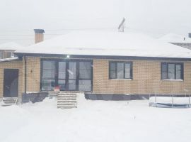 3-к. дом, 124 м² - Рябиновая (Орлов Овраг тер.). Лыткарино - фото 10