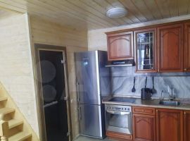 3-к. дом, 124 м² - Рябиновая (Орлов Овраг тер.). Лыткарино - фото 11