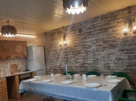 3-к. дом, 124 м² - Рябиновая (Орлов Овраг тер.). Лыткарино - фото 12