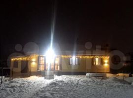 3-к. дом, 124 м² - Рябиновая (Орлов Овраг тер.). Лыткарино - фото 13