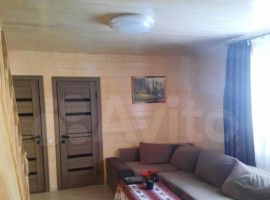 3-к. дом, 124 м² - Рябиновая (Орлов Овраг тер.). Лыткарино - фото 1