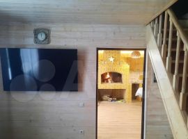 3-к. дом, 124 м² - Рябиновая (Орлов Овраг тер.). Лыткарино - фото 3