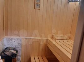 3-к. дом, 124 м² - Рябиновая (Орлов Овраг тер.). Лыткарино - фото 4