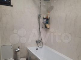 3-к. дом, 124 м² - Рябиновая (Орлов Овраг тер.). Лыткарино - фото 6